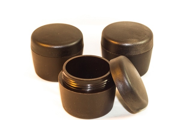 bioplastics